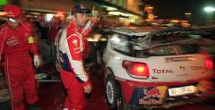 Sebastien Loeb